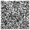 QR code with Spiral Fence contacts