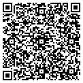 QR code with Sun Telecom contacts