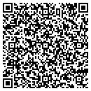 QR code with Small Engine Service Center contacts