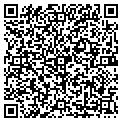 QR code with Ess contacts