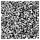 QR code with Meadow Spring Landscaping contacts