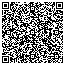 QR code with Boost Mobile contacts