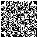 QR code with St Croix Fence contacts