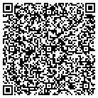 QR code with Mercury Mulch & Garden Center contacts