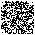 QR code with Chiron Healing Body & Soul contacts