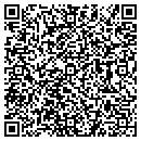 QR code with Boost Mobile contacts