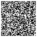 QR code with Essc contacts