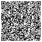 QR code with Harry D Harshbarger Cpa contacts