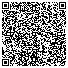 QR code with Synergy Telecom Solutions contacts