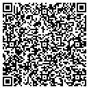 QR code with Etriage Inc contacts