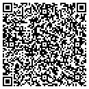 QR code with Smiley's Auto Service contacts