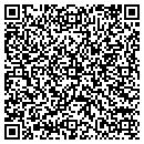 QR code with Boost Mobile contacts