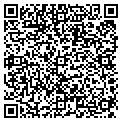 QR code with Tcg contacts