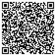 QR code with Smith Auto contacts