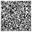 QR code with Argen Corp contacts