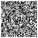 QR code with Michael Elco contacts