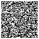 QR code with Smiths Garage contacts