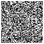 QR code with Northshore Heating & Air Conditioning In contacts