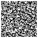 QR code with Exstream Software contacts