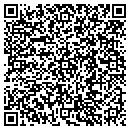 QR code with Telecom Asset Xperts contacts