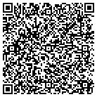QR code with North Shore Heating & Cooling Inc contacts