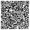 QR code with Exterran contacts