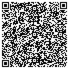 QR code with Telecom Canada International contacts