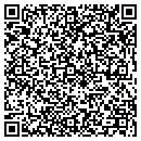 QR code with Snap Precision contacts