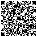 QR code with Huth Thompson Llp contacts