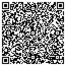 QR code with Telecom Express contacts