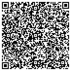 QR code with Telecom Group Managment Gp LLC contacts