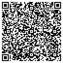 QR code with Alpha Source Inc contacts