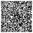 QR code with Solo Auto Repair contacts