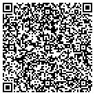 QR code with Norwalk Heating & Cooling CO contacts