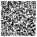 QR code with Jerome A Hickner Cpa contacts