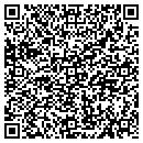 QR code with Boost Mobile contacts