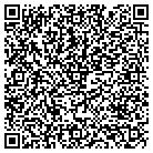 QR code with Telecommunication Distribution contacts