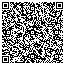 QR code with Mike's Lawn Landscape contacts