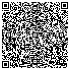 QR code with NSN Heating & Cooling contacts