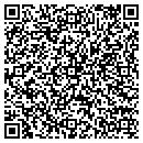 QR code with Boost Mobile contacts