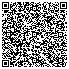 QR code with Telecommunication Support Service contacts
