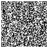QR code with Telecommunication Technology Development Corporation contacts