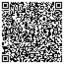 QR code with Debra K Gill contacts