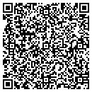 QR code with Fs Vets Llp contacts