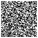 QR code with Boost Mobile contacts