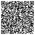 QR code with Telecom Penn Inc contacts