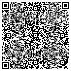 QR code with Telecom Plus International Inc contacts