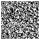 QR code with Delatorre Day Spa contacts