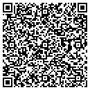 QR code with Avdich Hasan contacts