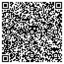 QR code with Boost Mobile contacts